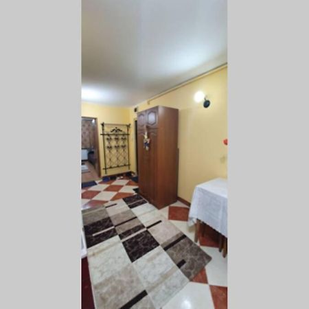 סיגישוארה Ale'S Apartment מראה חיצוני תמונה